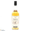 Singleton Of Glen Ord - 16 Year Old - The Manager's Dram 2016 Thumbnail