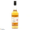 Singleton Of Glen Ord - 16 Year Old - The Manager's Dram 2016 Thumbnail