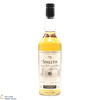 Singleton Of Glen Ord - 16 Year Old - The Manager's Dram 2016 Thumbnail