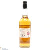 Singleton Of Glen Ord - 16 Year Old - The Manager's Dram 2016 Thumbnail