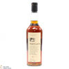 Mortlach - 16 Year Old - Flora & Fauna Thumbnail