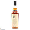 Mortlach - 16 Year Old - Flora & Fauna Thumbnail