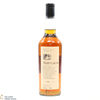 Mortlach - 16 Year Old - Flora & Fauna Thumbnail