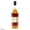 Mortlach - 16 Year Old - Flora & Fauna Thumbnail