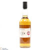 Dufftown - 14 Year Old - The Manager's Dram Thumbnail