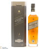 Johnnie Walker - 18 Year Old - Platinum (1L) Thumbnail