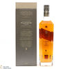 Johnnie Walker - 18 Year Old - Platinum (1L) Thumbnail