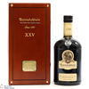 Bunnahabhain - 25 Year Old - XXV  Thumbnail