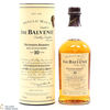 Balvenie - 10 Year Old - Founder's Reserve  Thumbnail