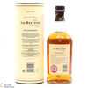 Balvenie - 10 Year Old - Founder's Reserve  Thumbnail