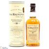 Balvenie - 10 Year Old - Founder's Reserve  Thumbnail