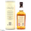 Balvenie - 10 Year Old - Founder's Reserve  Thumbnail