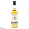 Talisker - 17 Year Old - Manager's Dram  Thumbnail