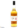 Talisker - 17 Year Old - Manager's Dram  Thumbnail