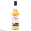 Talisker - 17 Year Old - Manager's Dram  Thumbnail