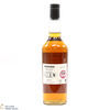 Knockando - 12 Year Old - Manager's Dram Thumbnail