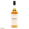 Knockando - 12 Year Old - Manager's Dram Thumbnail