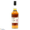 Knockando - 12 Year Old - Manager's Dram Thumbnail