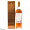 Macallan - 10 Year Old - Sherry Oak Thumbnail