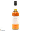 Mortlach - Spirit of Speyside Festival 2013 Thumbnail