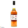 Mortlach - Spirit of Speyside Festival 2013 Thumbnail