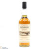 Auchroisk - 16 Year Old - The Manager's Dram Thumbnail