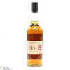 Auchroisk - 16 Year Old - The Manager's Dram Thumbnail