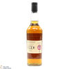 Auchroisk - 16 Year Old - The Manager's Dram Thumbnail