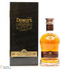 Dewars - Signature Thumbnail