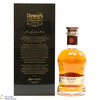 Dewars - Signature Thumbnail