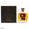 Arran - 21st Anniversary - Limited Edition Thumbnail