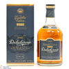 Dalwhinnie - 1990 Distillers Edition 2005 Thumbnail