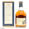 Dalwhinnie - 1990 Distillers Edition 2005 Thumbnail