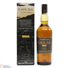 Caol Ila - 2002 Distillers Edition - 2014 Thumbnail