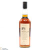 Mortlach - 16 Year Old - Flora & Fauna Thumbnail