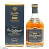 Dalwhinnie - 1992 Distillers Edition 2010 Thumbnail