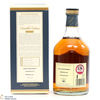 Dalwhinnie - 1992 Distillers Edition 2010 Thumbnail