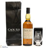 Caol Ila - Fèis Ìle 2013 + Glass Thumbnail