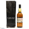 Caol Ila - Fèis Ìle 2013 + Glass Thumbnail