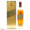 Johnnie Walker - 18 Year Old - The Centenary Blend 75cl Thumbnail