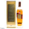 Johnnie Walker - 18 Year Old - The Centenary Blend 75cl Thumbnail