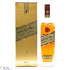 Johnnie Walker - 18 Year Old - The Centenary Blend 75cl Thumbnail