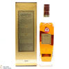 Johnnie Walker - 18 Year Old - The Centenary Blend 75cl Thumbnail