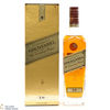 Johnnie Walker - 18 Year Old - The Centenary Blend 75cl Thumbnail