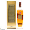 Johnnie Walker - 18 Year Old - The Centenary Blend 75cl Thumbnail