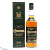 Cragganmore - 1997 Distillers Edition 2010 Thumbnail