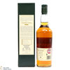 Cragganmore - 1997 Distillers Edition 2010 Thumbnail