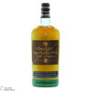 Singleton of Dufftown - 18 Year Old  Thumbnail