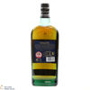 Singleton of Dufftown - 18 Year Old  Thumbnail