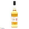 Lagavulin - 11 Year Old - Manager's Dram 2013 Thumbnail